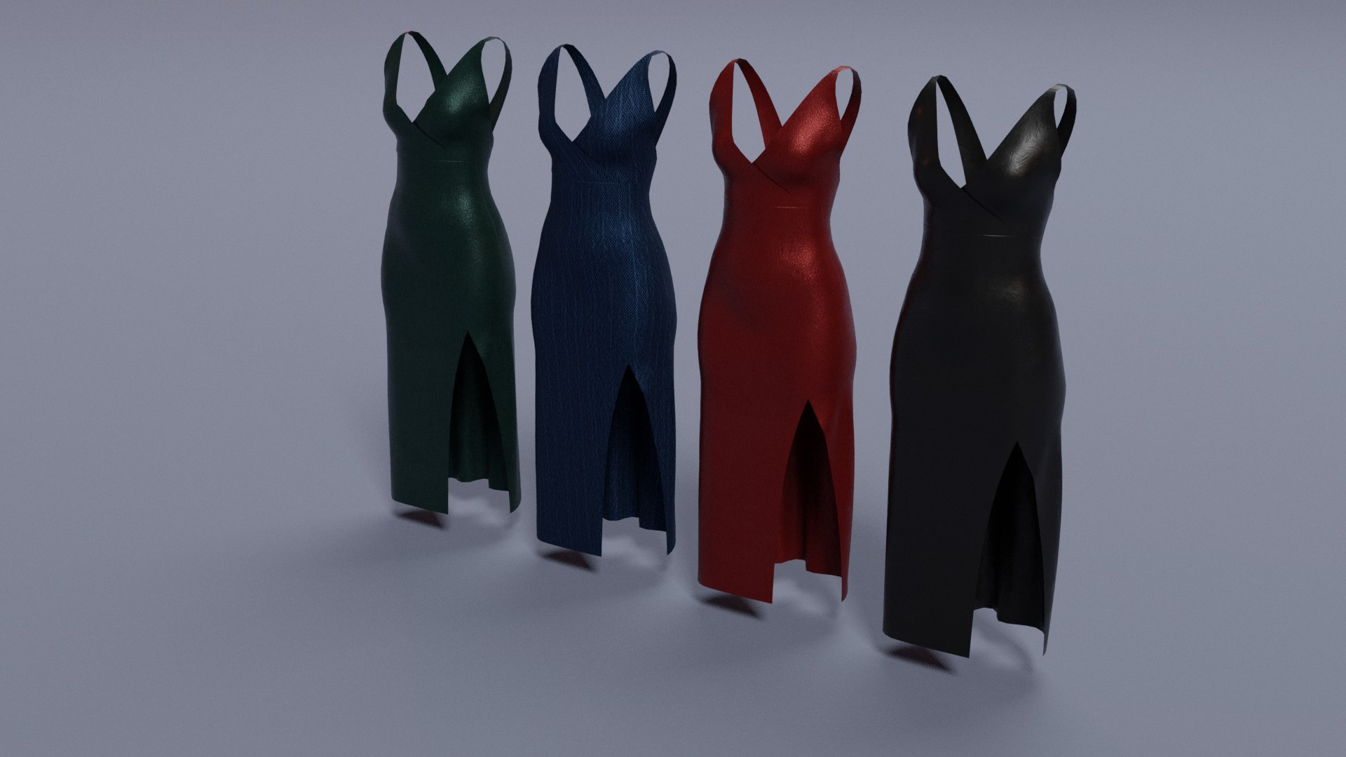 Clothes n6 3D model https://p.turbosquid.com/ts-thumb/3R/UQhYkA/pK/dressall360_0059/png/1657622261/1920x1080/fit_q87/b68ee9c736be5f87c2cb6aa600f1f1959b33b572/dressall360_0059.jpg