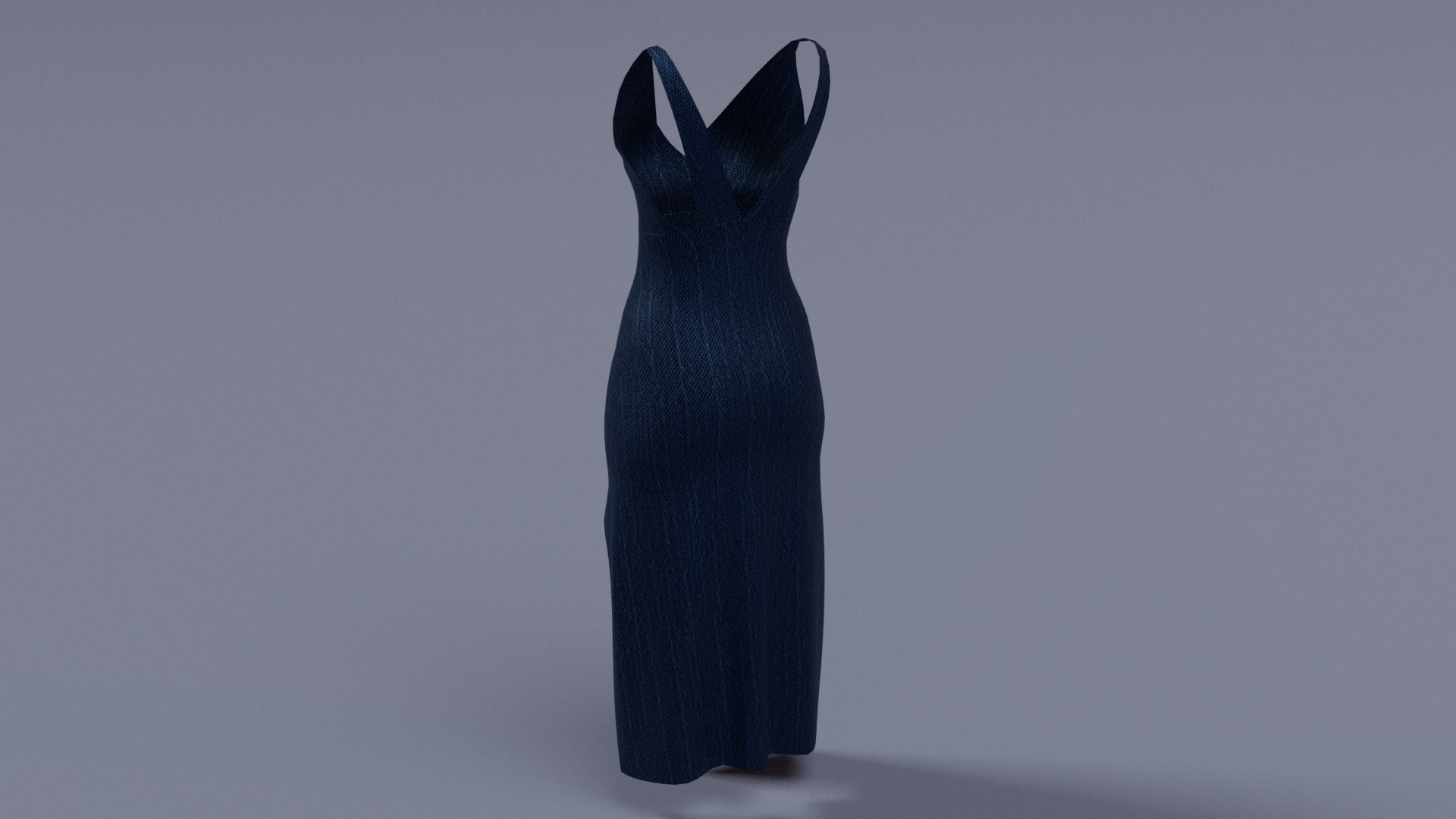 Clothes n6 3D model https://p.turbosquid.com/ts-thumb/3R/UQhYkA/rC/dress1_0041/png/1657622178/1920x1080/fit_q87/7ee394e694fe4d7ca94acac713e938f206c9f946/dress1_0041.jpg