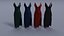 Vêtements n6