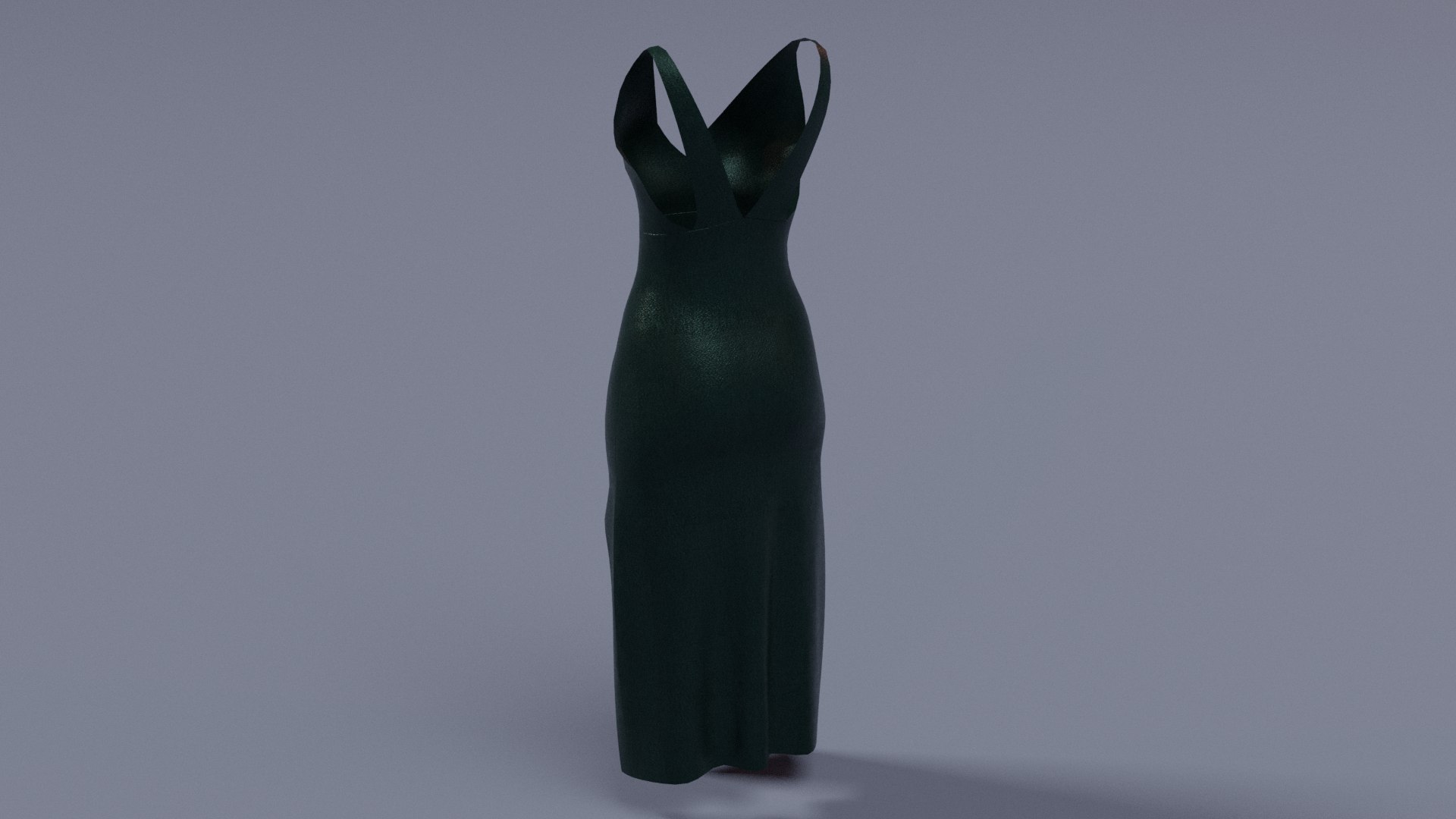 Clothes n6 3D model https://p.turbosquid.com/ts-thumb/3R/UQhYkA/xo/dress3_0041/png/1657622233/1920x1080/fit_q87/18495690c380d009135418e460e7600a62977a0b/dress3_0041.jpg