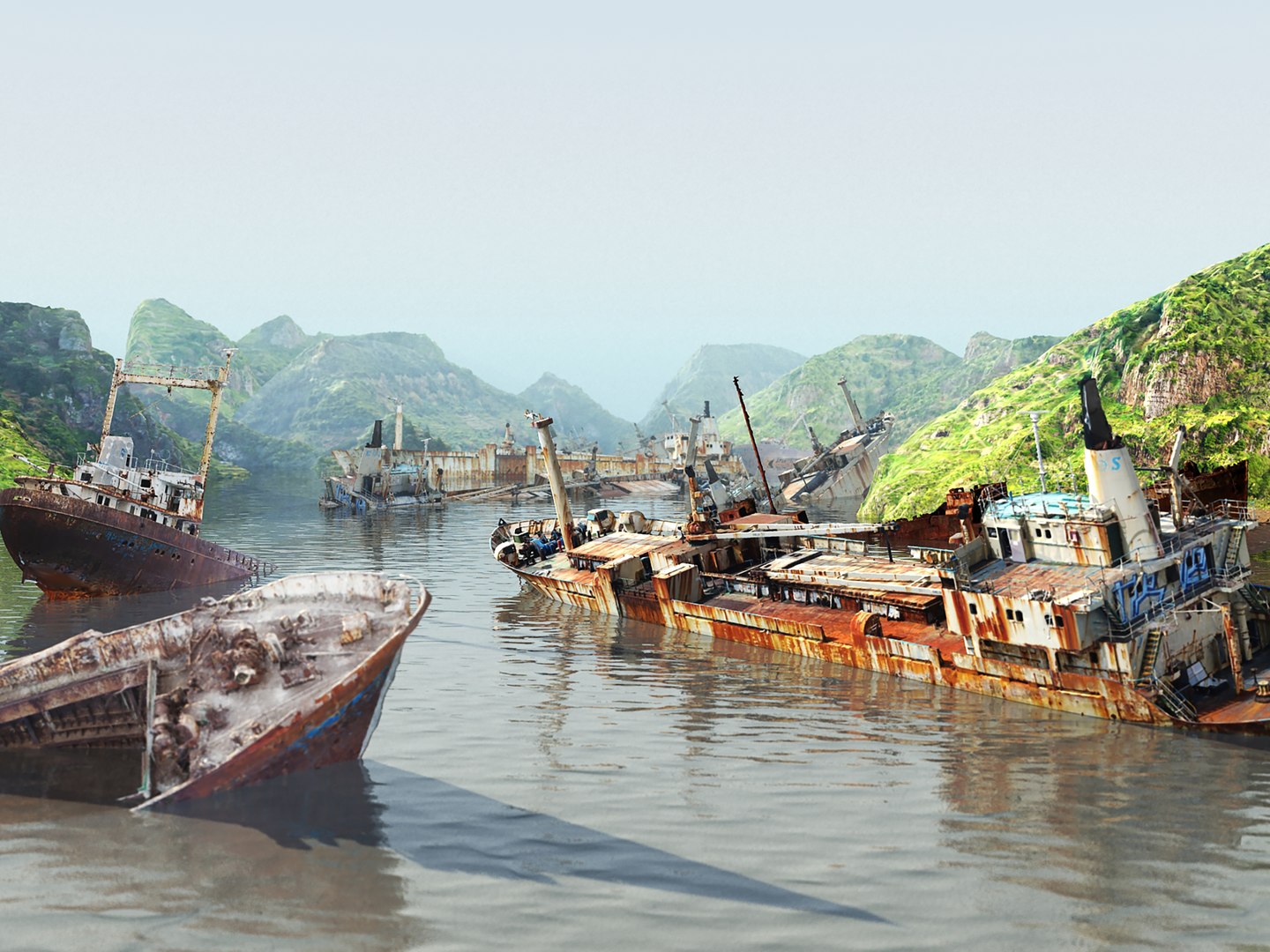 Shipwrecks Bay 3D model https://p.turbosquid.com/ts-thumb/3R/WJlIyc/Z6/8/jpg/1656575347/1920x1080/fit_q87/22197122468f9ca05f143df209acd75eeab7ac80/8.jpg