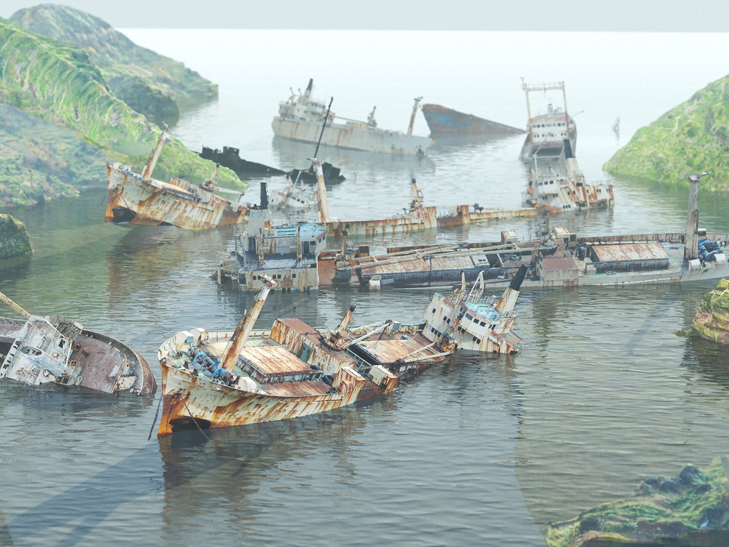 Shipwrecks Bay 3D model https://p.turbosquid.com/ts-thumb/3R/WJlIyc/sf/5/jpg/1656575344/1920x1080/fit_q87/41c2e2b109df7788fb59bb1789d4bf4d8beda84a/5.jpg