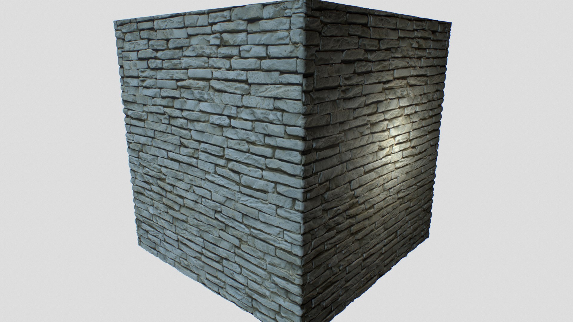 pbr stone 3D https://p.turbosquid.com/ts-thumb/3R/Wa8kJf/0Y/1_009/png/1613584025/1920x1080/fit_q87/7b319e4201578dee26db777a8995f4a41212d471/1_009.jpg