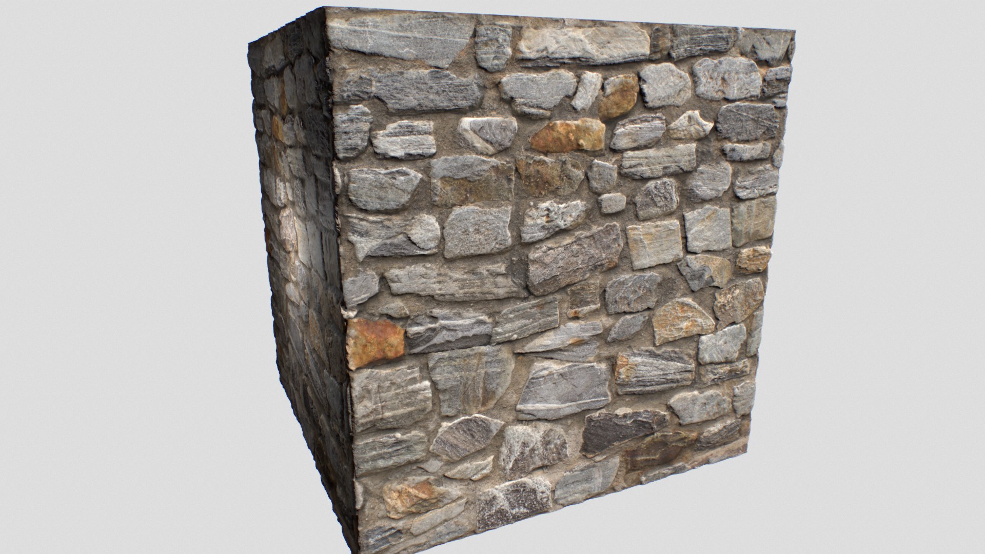 pbr stone 3D https://p.turbosquid.com/ts-thumb/3R/Wa8kJf/2M/1_014/png/1613584027/1920x1080/fit_q87/10c644e5c9d555336af11f235473e1e0b833e8f0/1_014.jpg
