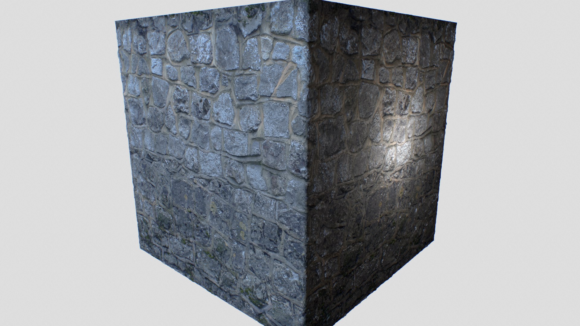 pbr stone 3D https://p.turbosquid.com/ts-thumb/3R/Wa8kJf/2a/1_011/png/1613584028/1920x1080/fit_q87/8e3397020d1e9084f80dd390626a56c438faf1e7/1_011.jpg