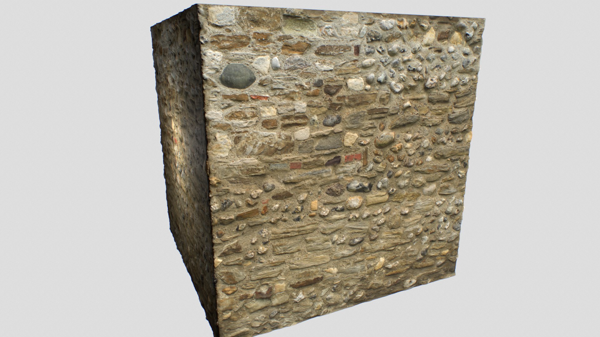 pbr stone 3D https://p.turbosquid.com/ts-thumb/3R/Wa8kJf/6x/1_012/png/1613584025/1920x1080/fit_q87/13cc199baaa36e1fa0c6ad64b5f18f56dd78e9c6/1_012.jpg