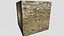 Stone wall textures pack 7(1)