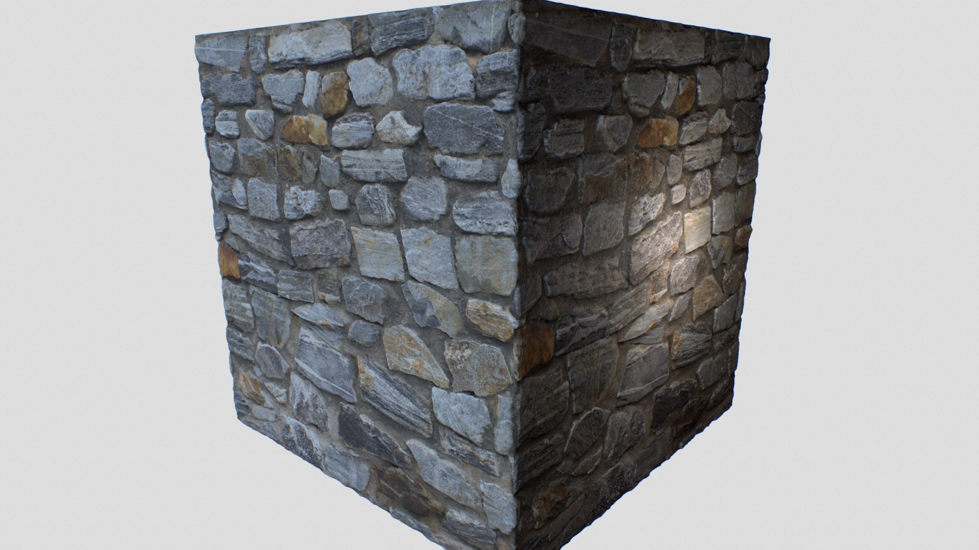 pbr stone 3D https://p.turbosquid.com/ts-thumb/3R/Wa8kJf/6y/1_010/png/1613584025/1920x1080/fit_q87/21b39ed799ef5ee8c3e08fa29cd3a456e6b11223/1_010.jpg