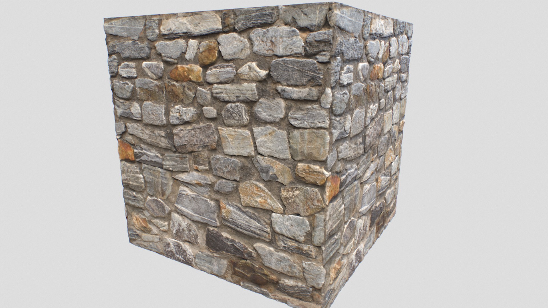 pbr stone 3D https://p.turbosquid.com/ts-thumb/3R/Wa8kJf/8i/1_002/png/1613584027/1920x1080/fit_q87/24658988c84691b5c321a4dbb46856fbe7855f14/1_002.jpg