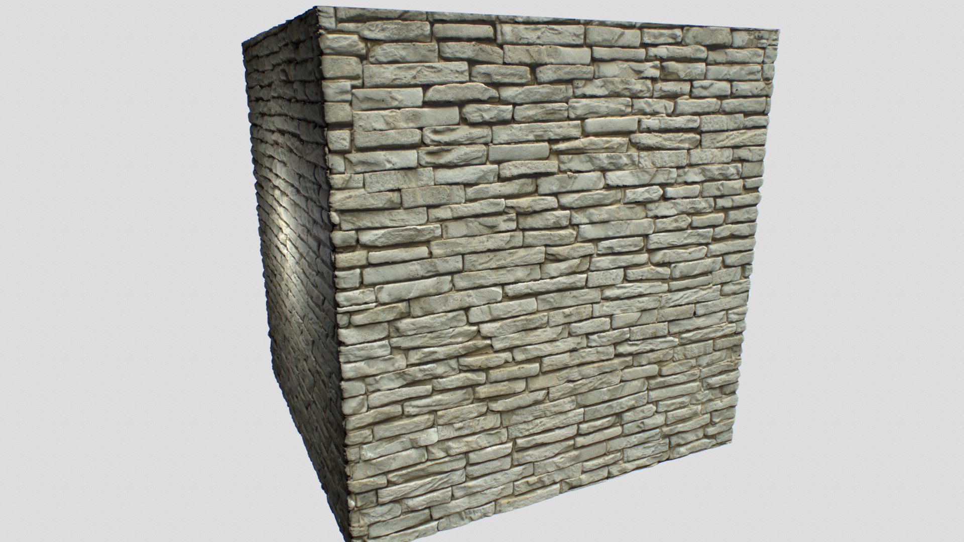 pbr stone 3D https://p.turbosquid.com/ts-thumb/3R/Wa8kJf/UC/1_013/png/1613584025/1920x1080/fit_q87/e13edd2ded2e658d25b2bba7d1b55e0300c40ad5/1_013.jpg