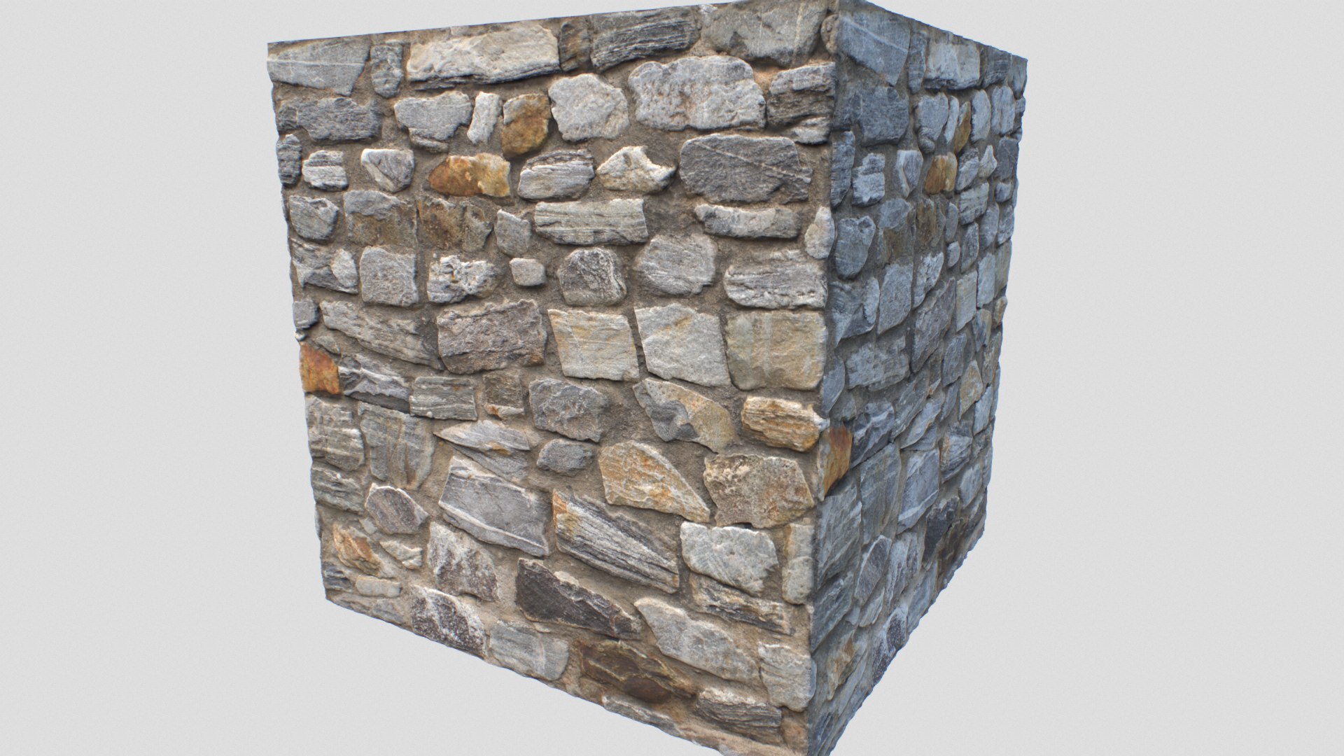 pbr stone 3D https://p.turbosquid.com/ts-thumb/3R/Wa8kJf/Y9/1_006/png/1613584034/1920x1080/fit_q87/a59be649521164b8aaf81cfea16acf6b67a929f2/1_006.jpg