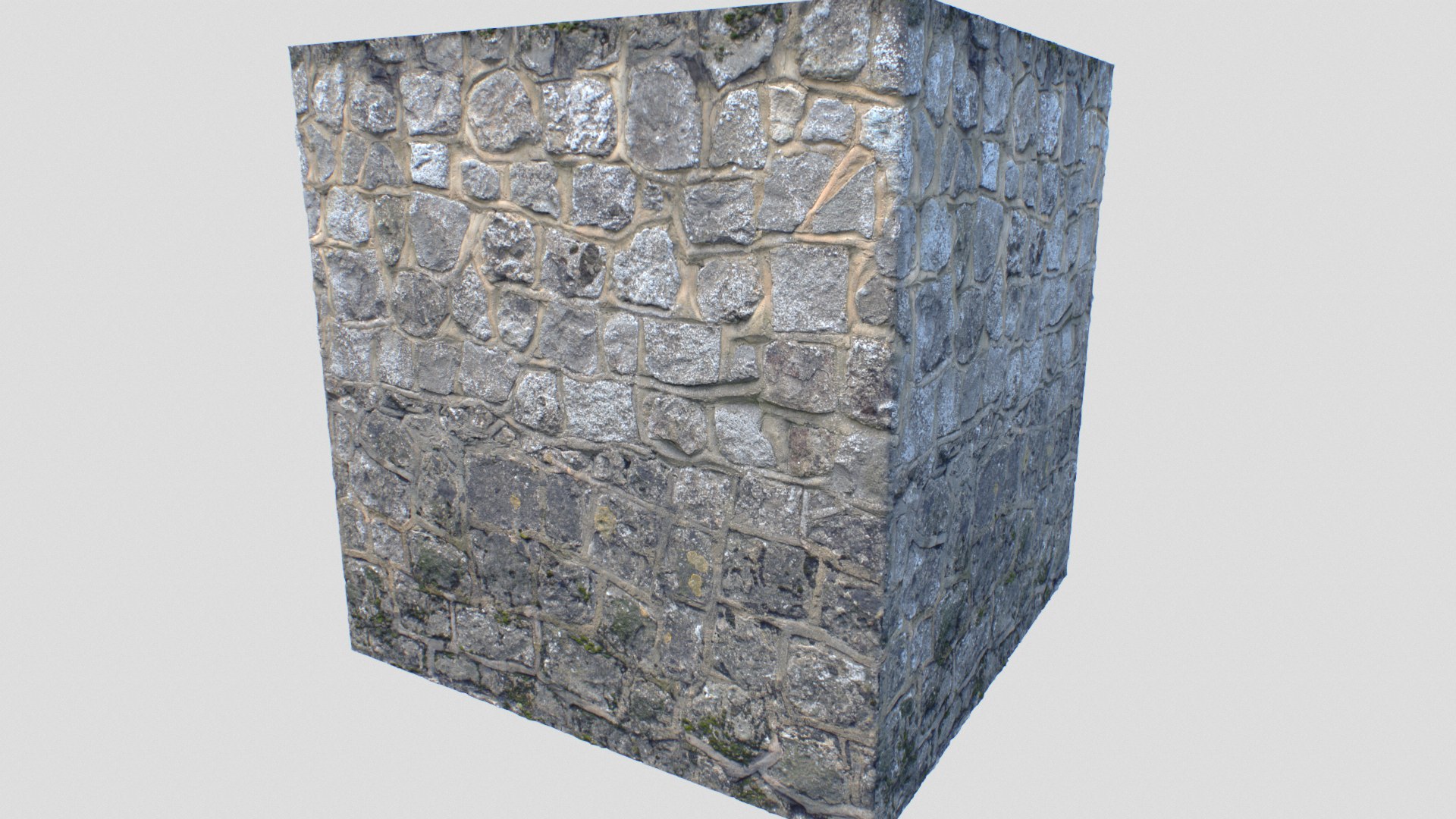 pbr stone 3D https://p.turbosquid.com/ts-thumb/3R/Wa8kJf/mN/1_007/png/1613584030/1920x1080/fit_q87/8d7d41cf96d27502151e9c92f59243f31ddbd75b/1_007.jpg