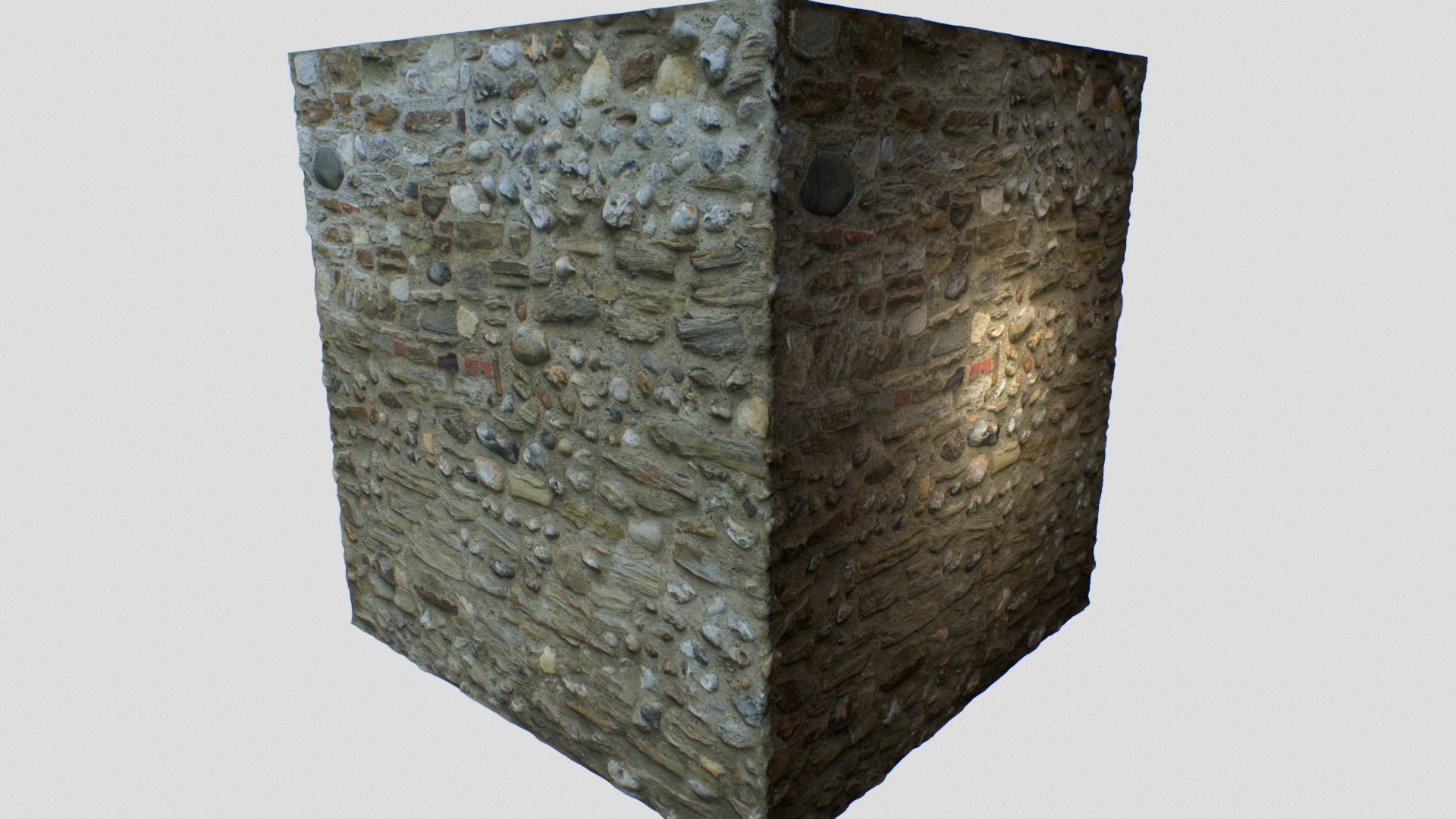pbr stone 3D https://p.turbosquid.com/ts-thumb/3R/Wa8kJf/sw/1_008/png/1613584027/1920x1080/fit_q87/2b225976b0a5ca5087710e007b3b50bc844d59f4/1_008.jpg