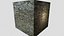 Stone wall textures pack 7(1)