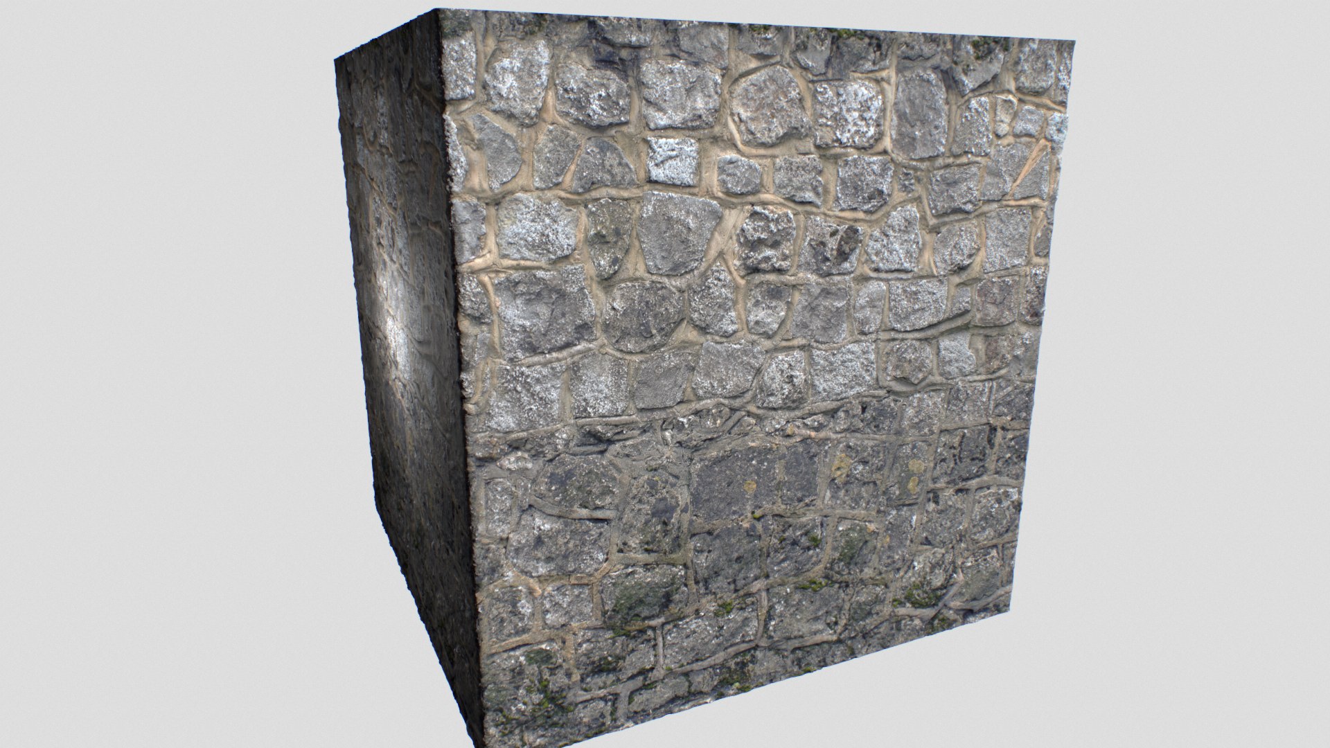 pbr stone 3D https://p.turbosquid.com/ts-thumb/3R/Wa8kJf/xD/1_015/png/1613584028/1920x1080/fit_q87/429720fad6f8d14ac3948f7f3fefb1bb786fc1cd/1_015.jpg