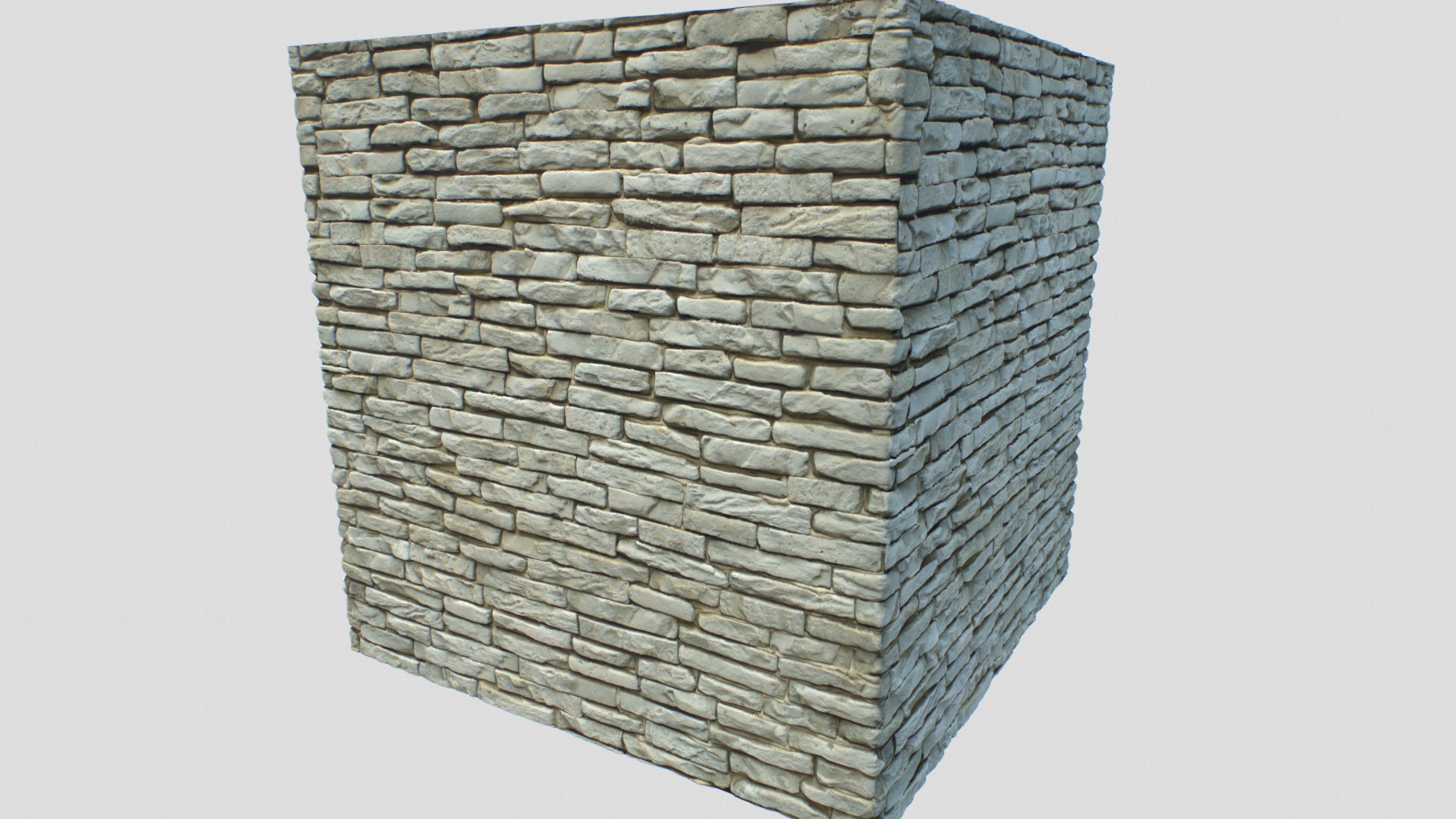 pbr stone 3D https://p.turbosquid.com/ts-thumb/3R/Wa8kJf/xU/1_005/png/1613584030/1920x1080/fit_q87/fd7a54b49e54b7f27aa5b1ed0169bd8f67c87bf6/1_005.jpg