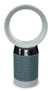 Dyson Pure Cool Desk Portable Room Air Purifier 3D
