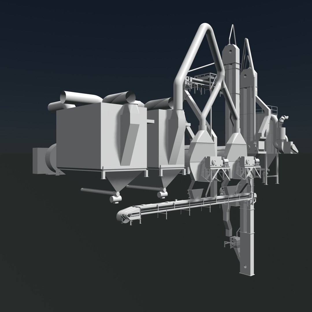 Machines 3D model https://p.turbosquid.com/ts-thumb/3R/XsbEaQ/d9/2024i02407/jpg/1734791201/1920x1080/fit_q87/eb678d56552b629ed15b887d36dbc2060ecfa033/2024i02407.jpg