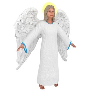 Angel V4