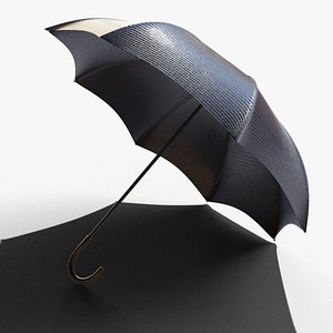 umbrella 3ds