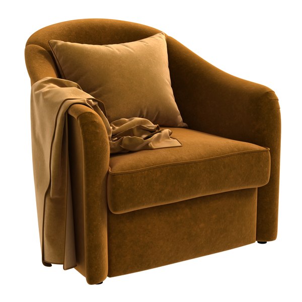 Talbot chair sale