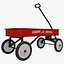 Czerwony Wagon