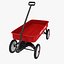 Czerwony Wagon