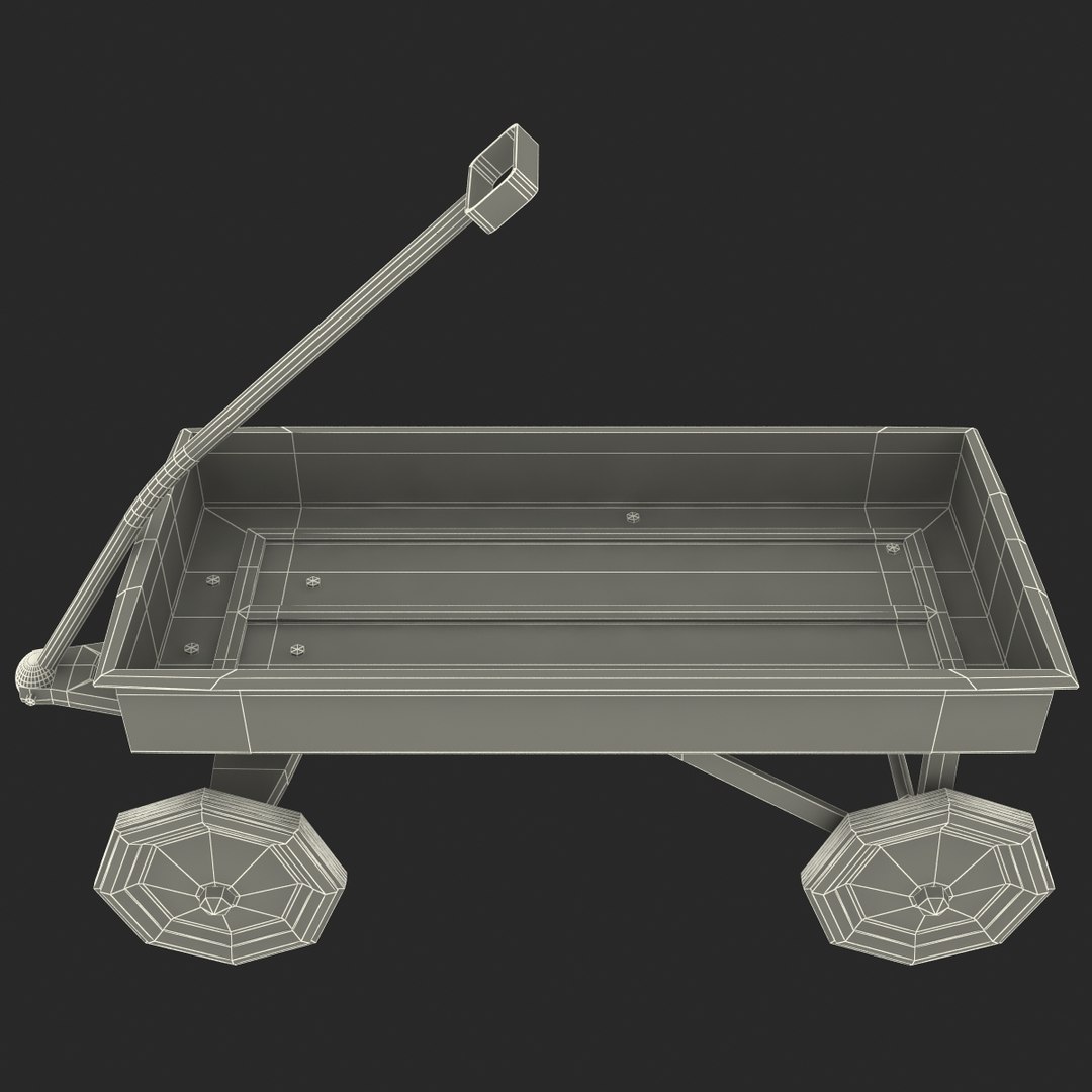 3d model of red wagon https://p.turbosquid.com/ts-thumb/3R/fi637H/6VH9EnfP/redwagon_152/jpg/1400026669/1920x1080/fit_q87/2d6cea64fc67eb6503887b3cc6ab7a8efba915f3/redwagon_152.jpg