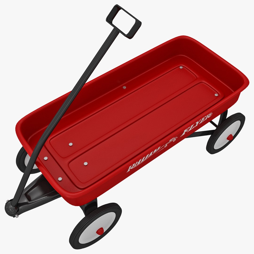 3d model of red wagon https://p.turbosquid.com/ts-thumb/3R/fi637H/8SWzJqN4/redwagon_168/jpg/1400026774/1920x1080/fit_q87/226e94c7cfb1ed28ef0bef92bc297580c7aeb879/redwagon_168.jpg