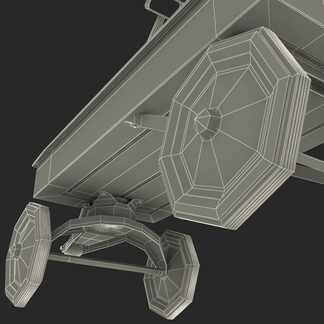 3d model of red wagon https://p.turbosquid.com/ts-thumb/3R/fi637H/B3z2Avur/redwagon_157/jpg/1400026720/1920x1080/fit_q87/b441c38bd6be2acef74f259e8155fd30f3f085a1/redwagon_157.jpg