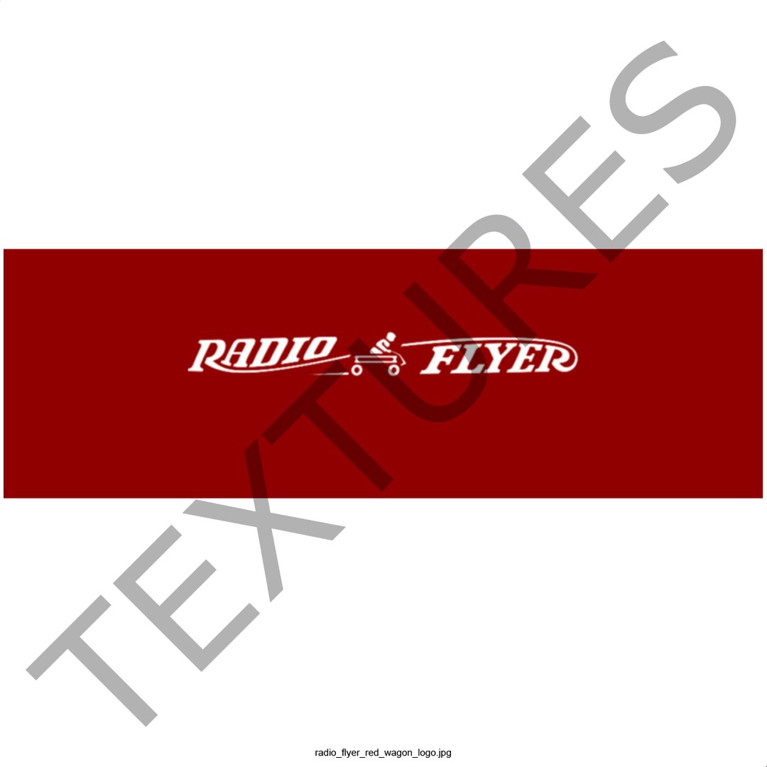 3d model of red wagon https://p.turbosquid.com/ts-thumb/3R/fi637H/CeM4MJPR/redwagon_160/jpg/1400026755/1920x1080/fit_q87/5b8b688e15b2822eded7ad9586da01d34b7dd17b/redwagon_160.jpg
