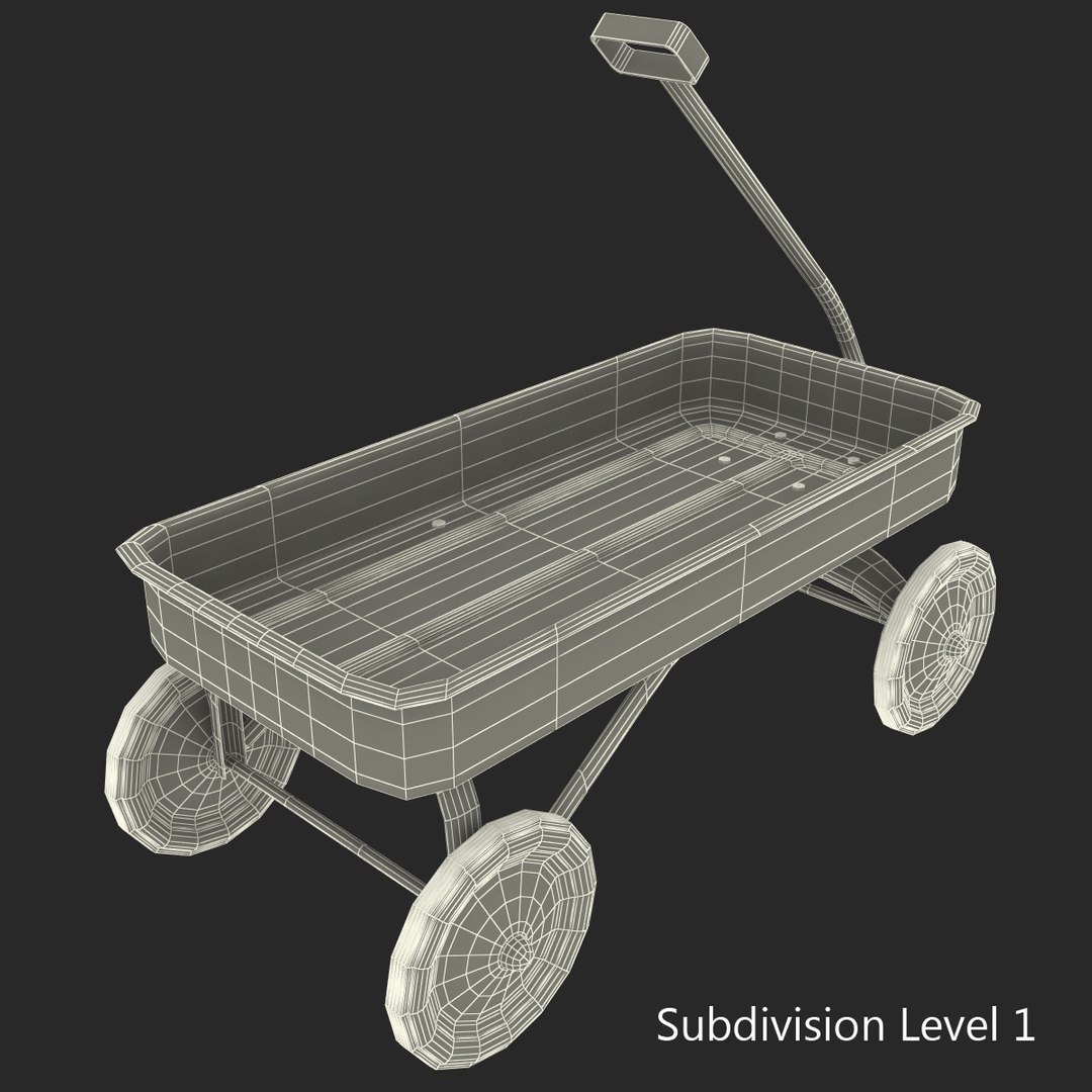 3d model of red wagon https://p.turbosquid.com/ts-thumb/3R/fi637H/L0duP5gY/redwagon_159/jpg/1400026744/1920x1080/fit_q87/f71a45beca945b07e37483adbb85c2cd728ba00c/redwagon_159.jpg