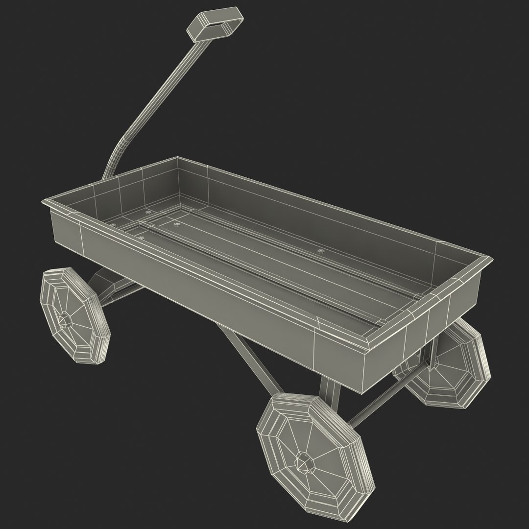 3d model of red wagon https://p.turbosquid.com/ts-thumb/3R/fi637H/MXEqOWjS/redwagon_151/jpg/1400026667/1920x1080/fit_q87/988c69c89abe17cfccee6786a9a07cc04040fd3a/redwagon_151.jpg
