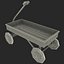 Czerwony Wagon