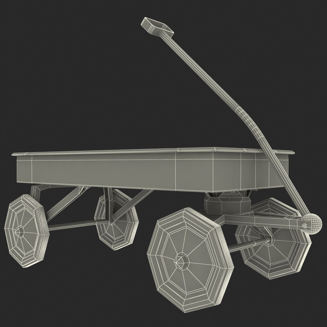 3d model of red wagon https://p.turbosquid.com/ts-thumb/3R/fi637H/P1NTmtwE/redwagon_153/jpg/1400026685/1920x1080/fit_q87/e7c4b6b4874a4065199aea1e09168c1b910675de/redwagon_153.jpg