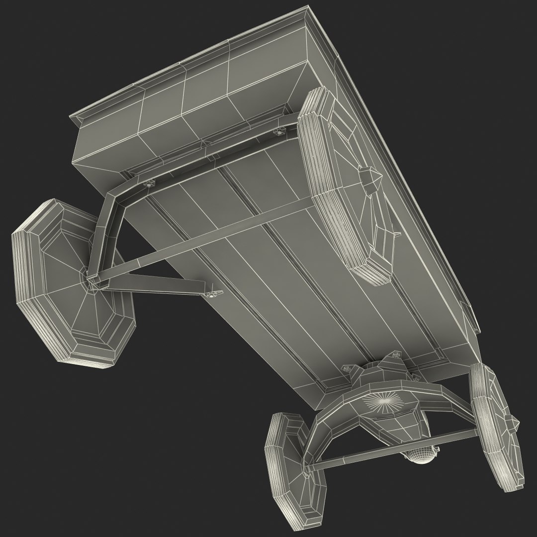 3d model of red wagon https://p.turbosquid.com/ts-thumb/3R/fi637H/WUtJvE1R/redwagon_155/jpg/1400026707/1920x1080/fit_q87/81065915acb5112e02cae049f88174f72ce281ad/redwagon_155.jpg