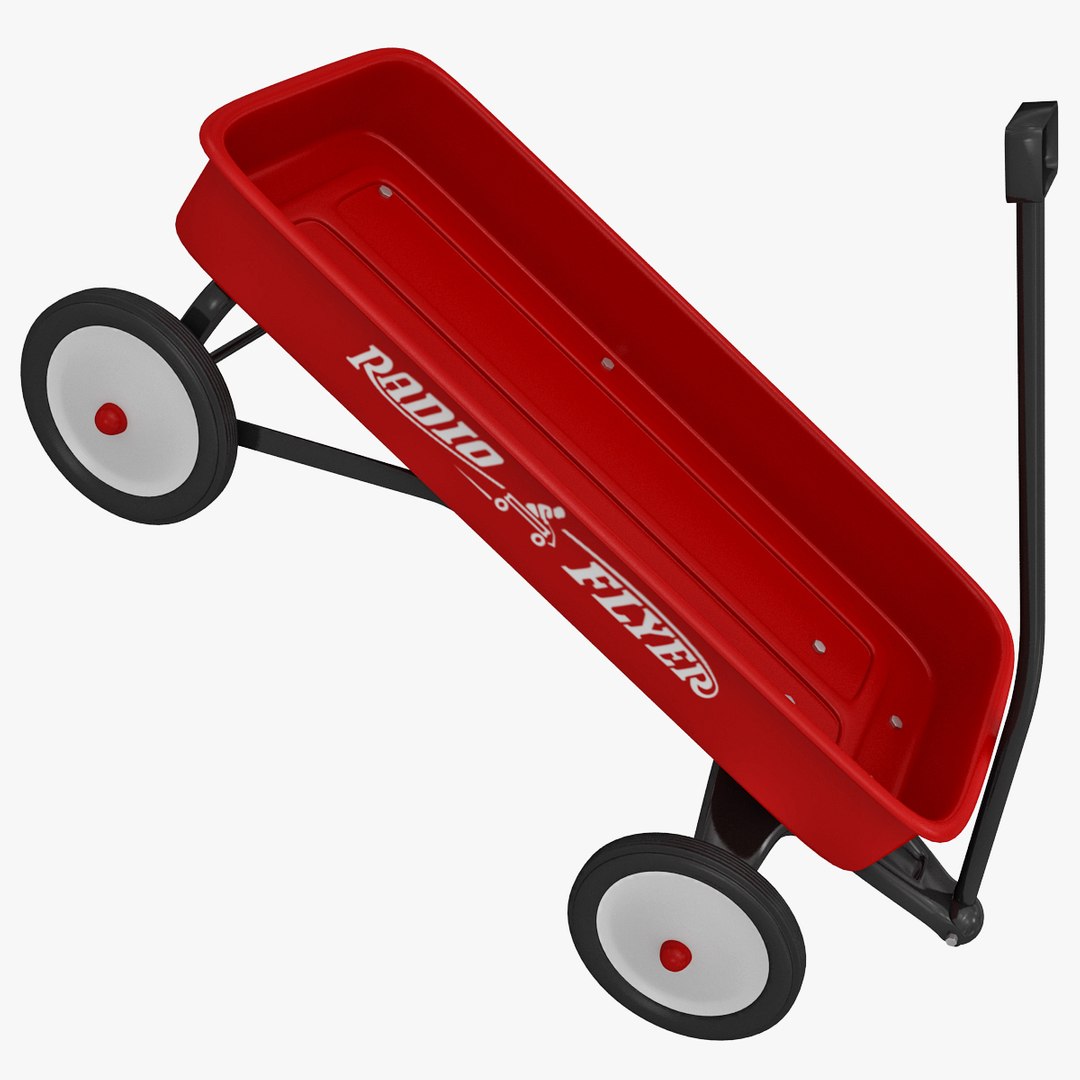 3d model of red wagon https://p.turbosquid.com/ts-thumb/3R/fi637H/XrpQwOdY/redwagon_164/jpg/1400026759/1920x1080/fit_q87/6fd6b9ea361f6e8694a821d7ce690fd50b056ab1/redwagon_164.jpg