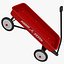 Czerwony Wagon