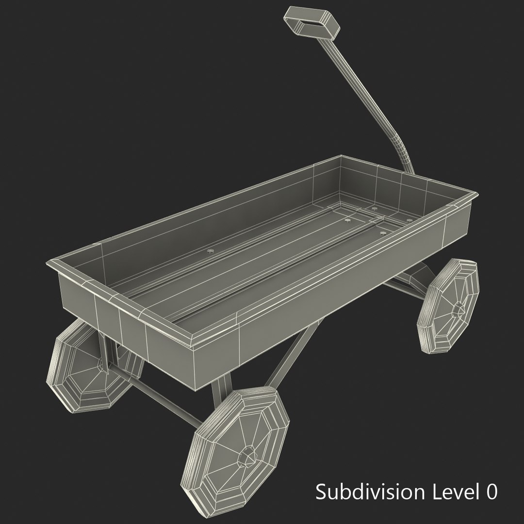 3d model of red wagon https://p.turbosquid.com/ts-thumb/3R/fi637H/d1Salzc4/redwagon_158/jpg/1400026735/1920x1080/fit_q87/8b0e871fe7099caa344b760891b0896105e508fe/redwagon_158.jpg