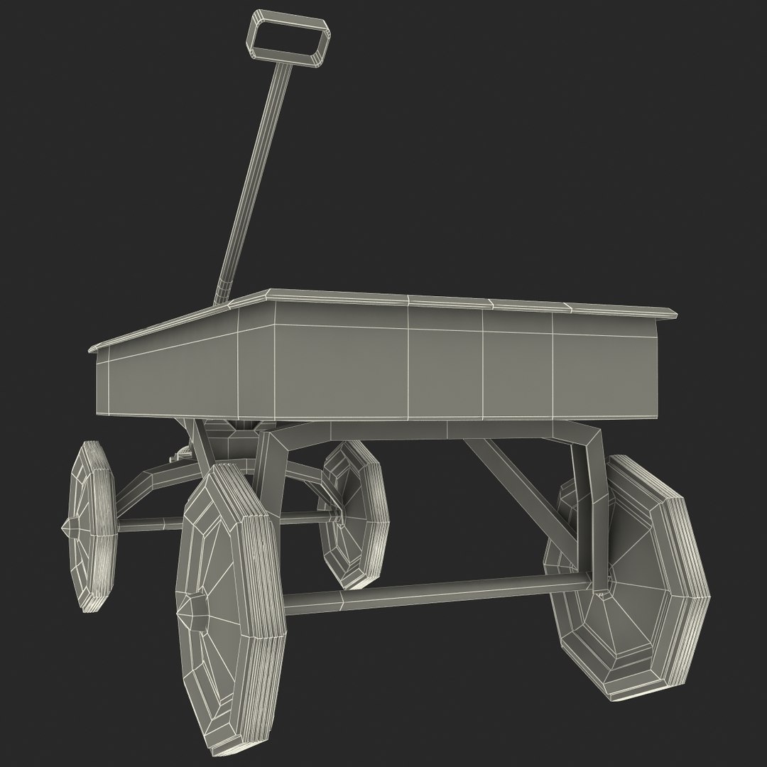 3d model of red wagon https://p.turbosquid.com/ts-thumb/3R/fi637H/lBoIaMhU/redwagon_154/jpg/1400026690/1920x1080/fit_q87/ccb80395050dd90a71368f492a2605c5d9c148e1/redwagon_154.jpg