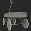 Czerwony Wagon
