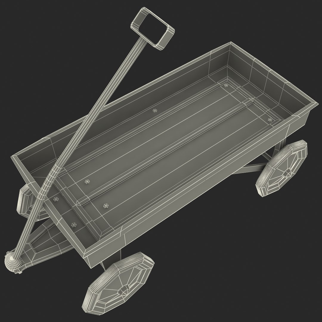 3d model of red wagon https://p.turbosquid.com/ts-thumb/3R/fi637H/p80os3jK/redwagon_156/jpg/1400026690/1920x1080/fit_q87/6c9db52816e06e726e702a0472d4b7c3bd599c31/redwagon_156.jpg