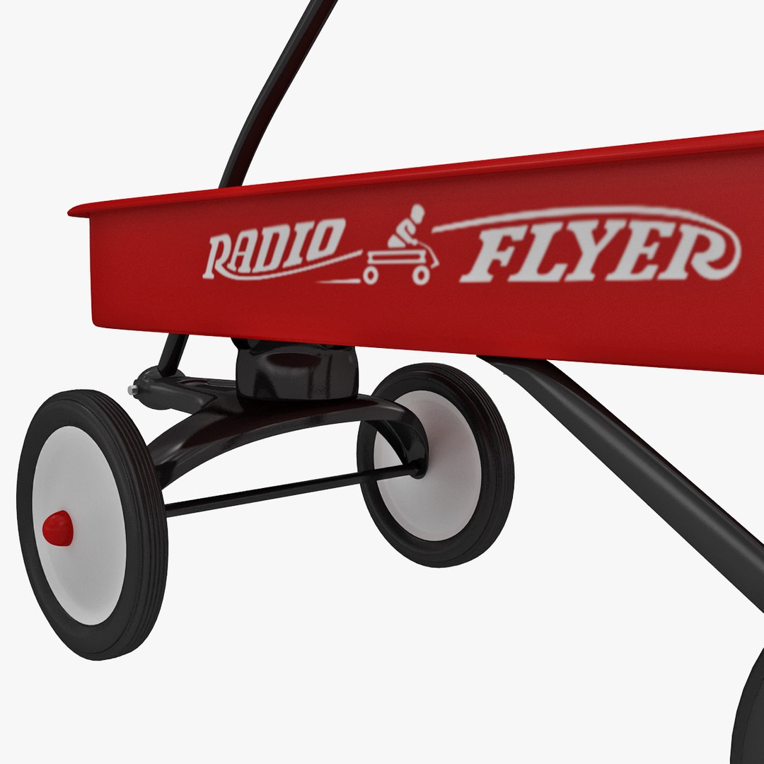 3d model of red wagon https://p.turbosquid.com/ts-thumb/3R/fi637H/wxZx1aWl/redwagon_166/jpg/1400026766/1920x1080/fit_q87/51c17d3aad76b3e7f7e0ebb1a3fe2c95f377f985/redwagon_166.jpg