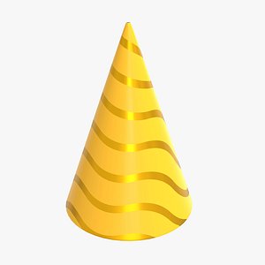 3D pbr color