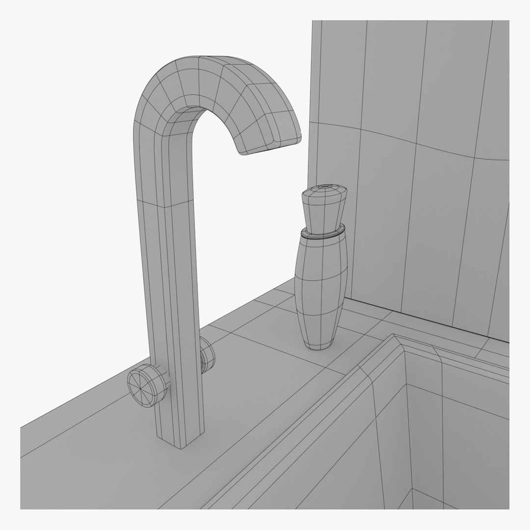 toy kitchen 3d 3ds https://p.turbosquid.com/ts-thumb/3R/gzXhKN/3HQKNhgl/cw005_c110/jpg/1469484675/1920x1080/fit_q87/13c9542df8da9dedcc3a25b3ffbdcfcdbd4d44af/cw005_c110.jpg