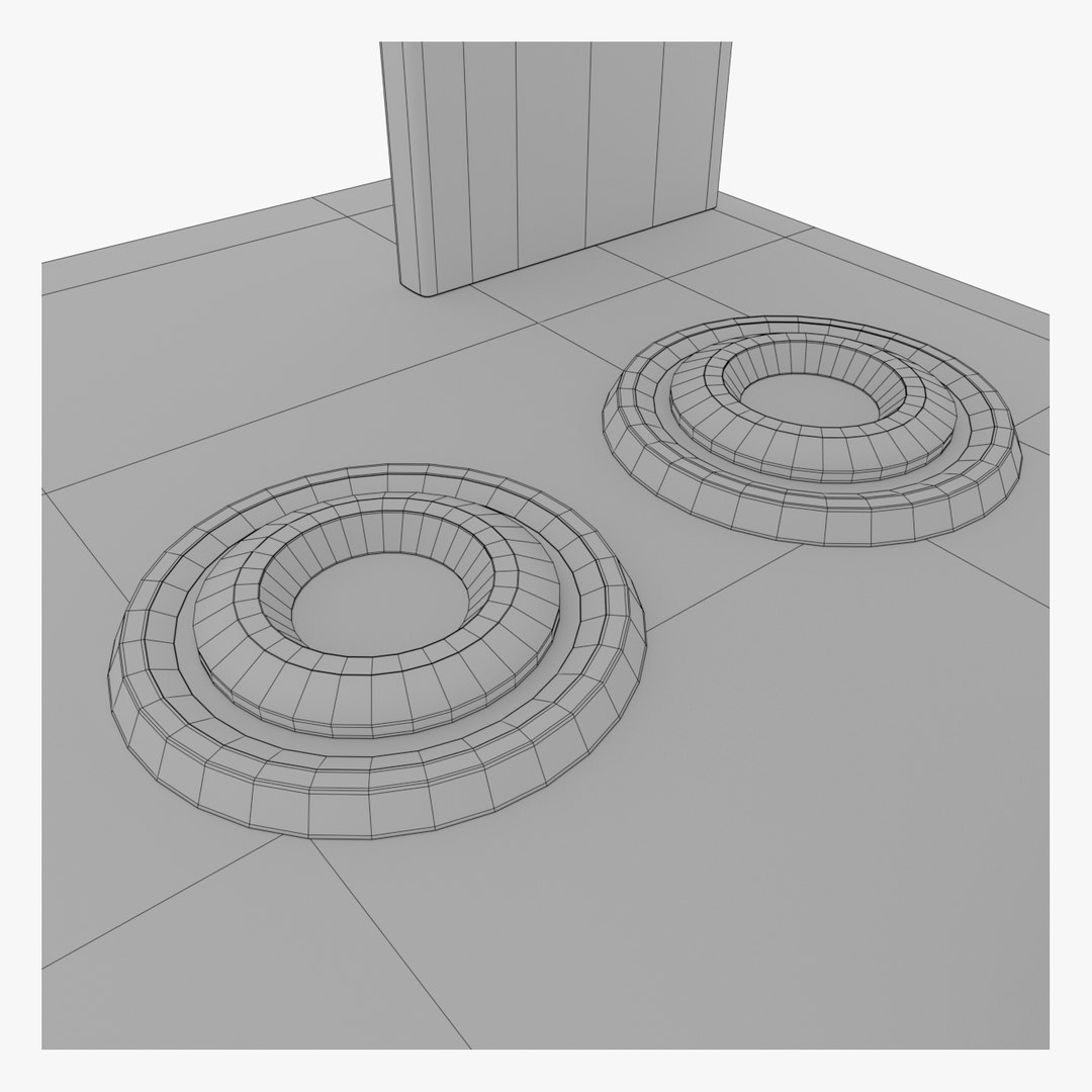 toy kitchen 3d 3ds https://p.turbosquid.com/ts-thumb/3R/gzXhKN/4gVEc7Aj/cw005_c108/jpg/1469484638/1920x1080/fit_q87/0a8599c481a88f1caac2ad3d8b7115f816068162/cw005_c108.jpg