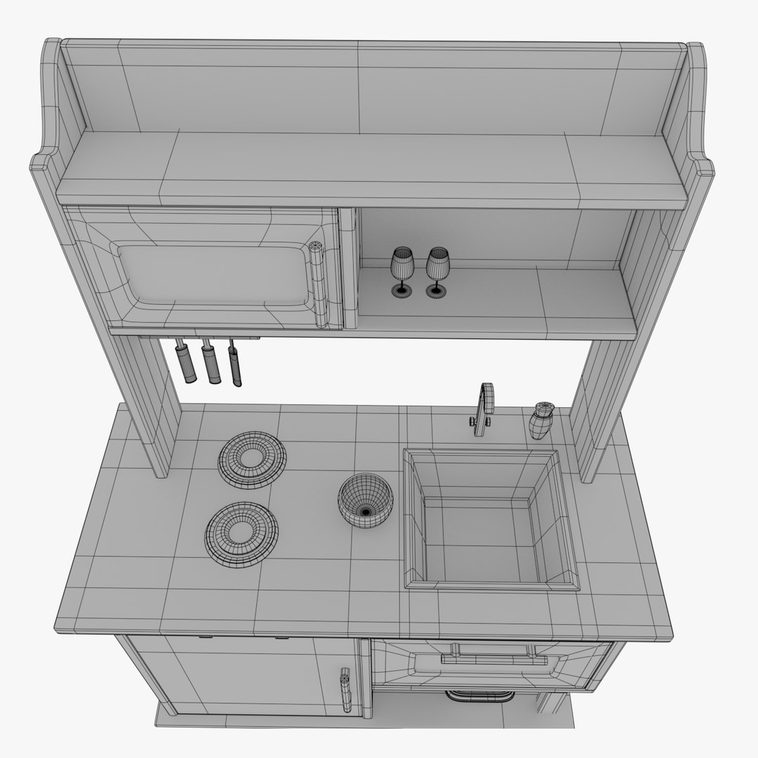 toy kitchen 3d 3ds https://p.turbosquid.com/ts-thumb/3R/gzXhKN/5189A42t/cw005_c104/jpg/1469484566/1920x1080/fit_q87/95b127162053d68f5a43c7d2d3354198b62b31d4/cw005_c104.jpg