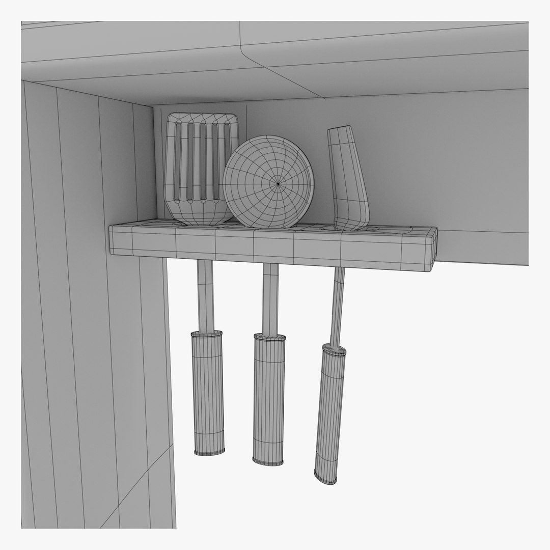 toy kitchen 3d 3ds https://p.turbosquid.com/ts-thumb/3R/gzXhKN/5BWAlwmV/cw005_c107/jpg/1469484617/1920x1080/fit_q87/54e70c27cbcc1740a14db562486a51cf1b039113/cw005_c107.jpg