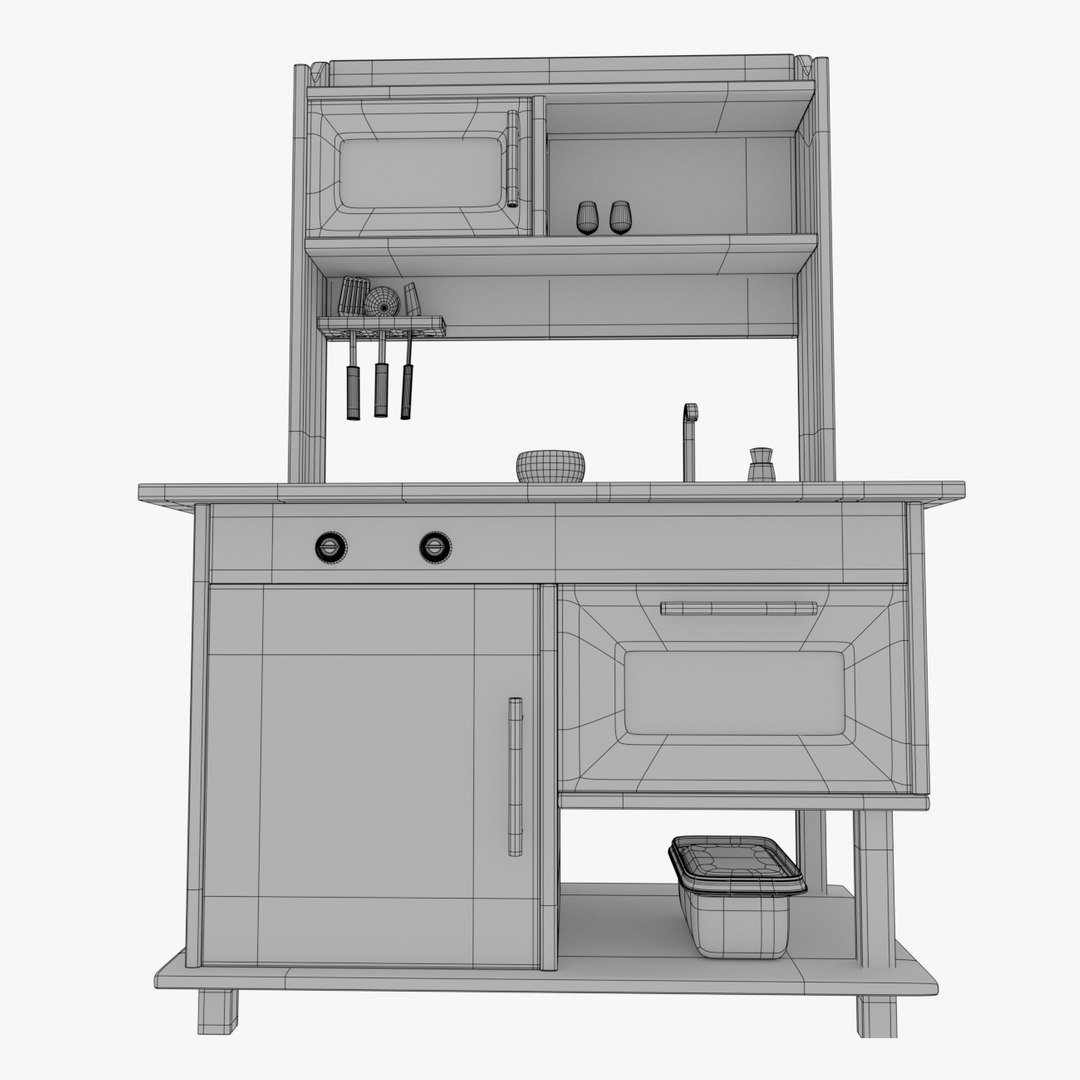 toy kitchen 3d 3ds https://p.turbosquid.com/ts-thumb/3R/gzXhKN/7dxQhKPt/cw005_c103/jpg/1469484549/1920x1080/fit_q87/c9533570073ae4a6448f1983eae493db77382855/cw005_c103.jpg