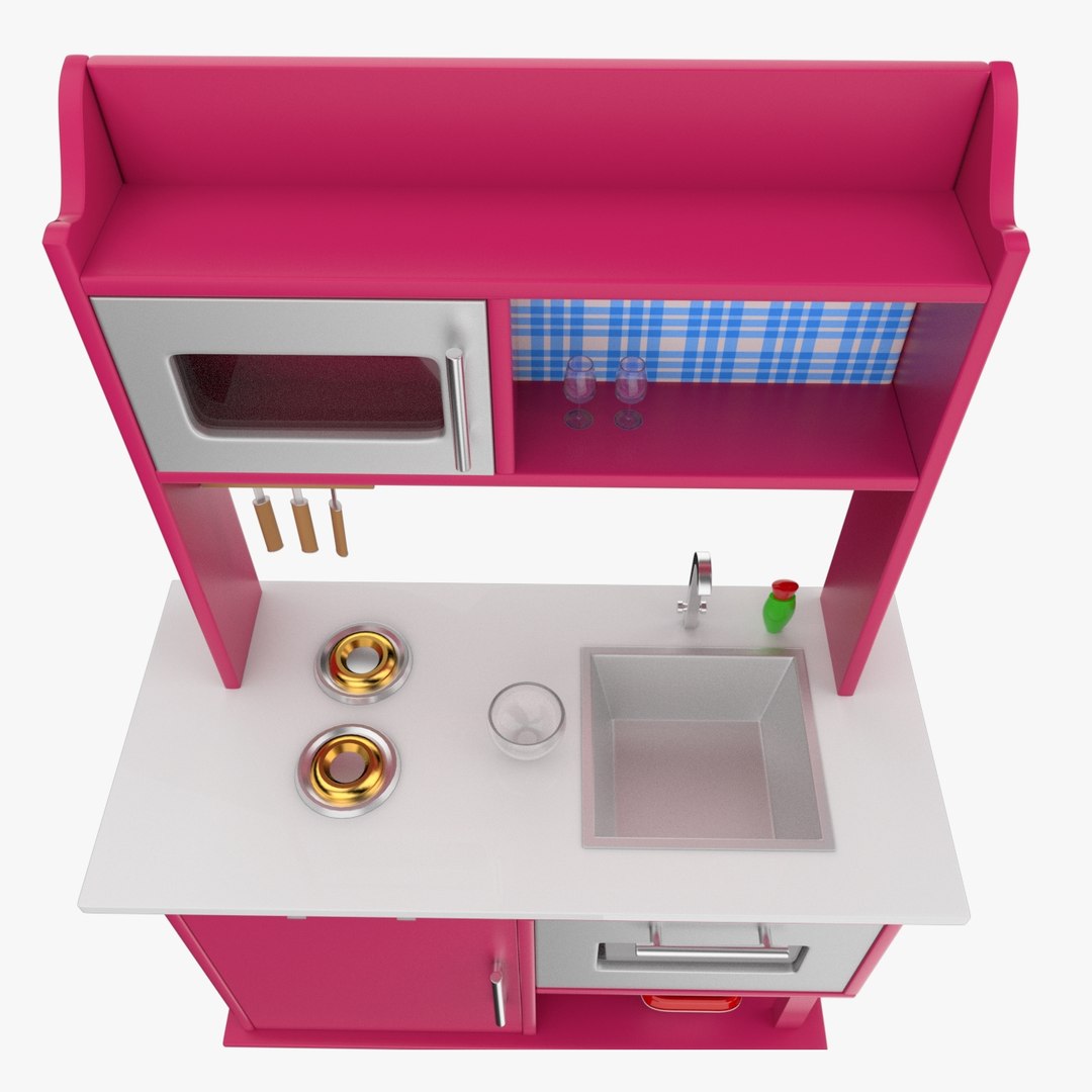 toy kitchen 3d 3ds https://p.turbosquid.com/ts-thumb/3R/gzXhKN/KmFU7zTV/c005_c104/jpg/1469484385/1920x1080/fit_q87/c420886f6f033c392e9a5848d7323cb3da70641b/c005_c104.jpg